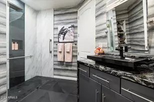 6450 E Bent Tree Dr, Scottsdale, AZ 85266 - Photo 39