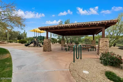 6450 E Bent Tree Drive, Scottsdale, AZ 85266 - Photo 55