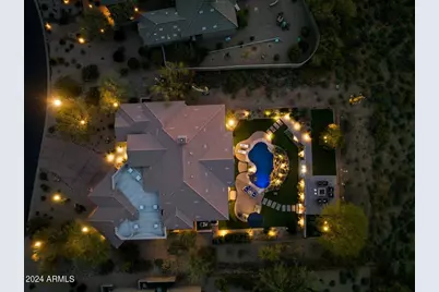 6450 E Bent Tree Drive, Scottsdale, AZ 85266 - Photo 53