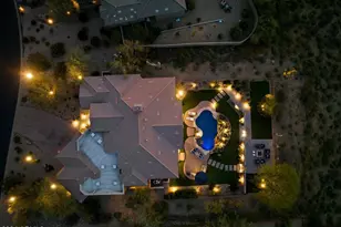 6450 E Bent Tree Dr, Scottsdale, AZ 85266 - Photo 53