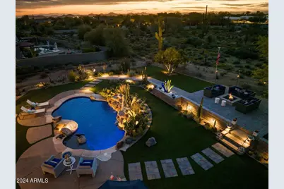 6450 E Bent Tree Drive, Scottsdale, AZ 85266 - Photo 51