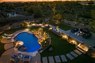 6450 E Bent Tree Dr, Scottsdale, AZ 85266 - Photo 51