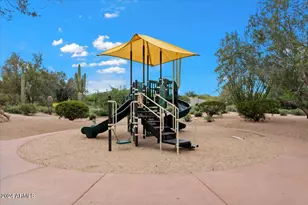 6450 E Bent Tree Dr, Scottsdale, AZ 85266 - Photo 57