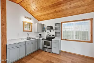 2883 E Picacho Dr, Casa Grande, AZ 85194 - Photo 9