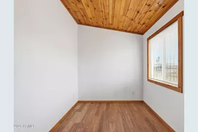 2883 E Picacho Drive, Casa Grande, AZ 85194 - Photo 19