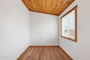 2883 E Picacho Dr, Casa Grande, AZ 85194 - Photo 19