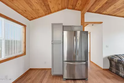 2883 E Picacho Drive, Casa Grande, AZ 85194 - Photo 11