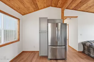 2883 E Picacho Dr, Casa Grande, AZ 85194 - Photo 11