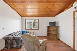 2883 E Picacho Dr, Casa Grande, AZ 85194 - Photo 7