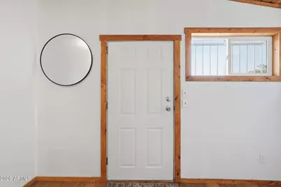 2883 E Picacho Drive, Casa Grande, AZ 85194 - Photo 5