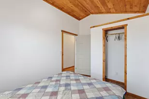 2883 E Picacho Dr, Casa Grande, AZ 85194 - Photo 15