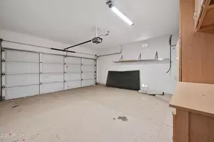 18165 W Canyon Ln, Goodyear, AZ 85338 - Photo 25