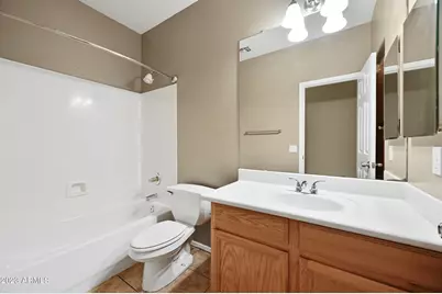 18165 W Canyon Lane, Goodyear, AZ 85338 - Photo 23