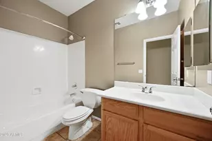 18165 W Canyon Ln, Goodyear, AZ 85338 - Photo 23