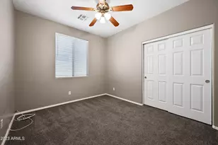 18165 W Canyon Ln, Goodyear, AZ 85338 - Photo 21