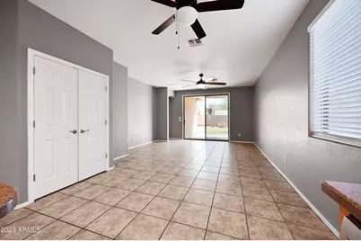 18165 W Canyon Lane, Goodyear, AZ 85338 - Photo 13