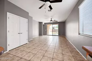 18165 W Canyon Ln, Goodyear, AZ 85338 - Photo 13