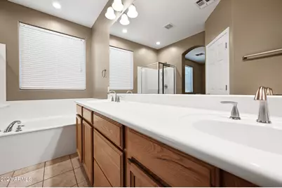 18165 W Canyon Lane, Goodyear, AZ 85338 - Photo 17