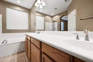 18165 W Canyon Ln, Goodyear, AZ 85338 - Photo 17