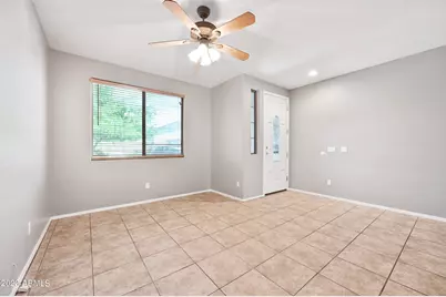 18165 W Canyon Lane, Goodyear, AZ 85338 - Photo 3