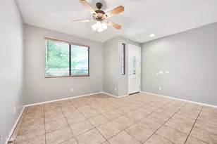 18165 W Canyon Ln, Goodyear, AZ 85338 - Photo 3