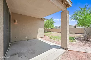 18165 W Canyon Ln, Goodyear, AZ 85338 - Photo 27