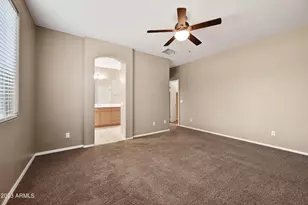 18165 W Canyon Ln, Goodyear, AZ 85338 - Photo 15