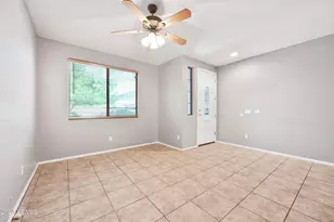 18165 W Canyon Ln, Goodyear, AZ 85338 - Photo 3