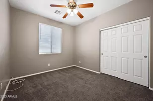 18165 W Canyon Ln, Goodyear, AZ 85338 - Photo 21