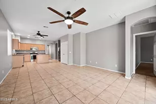 18165 W Canyon Ln, Goodyear, AZ 85338 - Photo 7