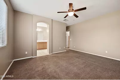 18165 W Canyon Lane, Goodyear, AZ 85338 - Photo 15