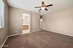 18165 W Canyon Ln, Goodyear, AZ 85338 - Photo 15