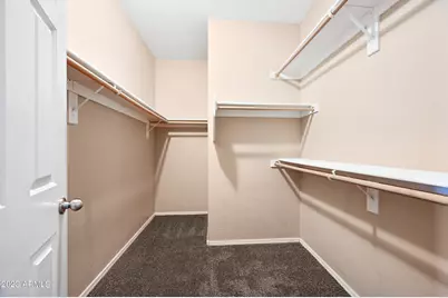 18165 W Canyon Lane, Goodyear, AZ 85338 - Photo 19