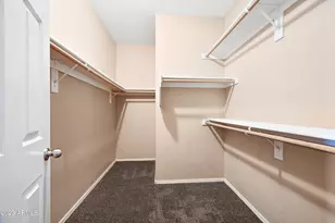 18165 W Canyon Ln, Goodyear, AZ 85338 - Photo 19