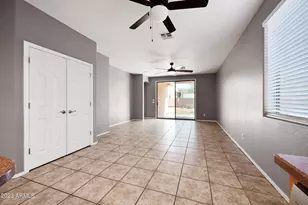 18165 W Canyon Ln, Goodyear, AZ 85338 - Photo 13