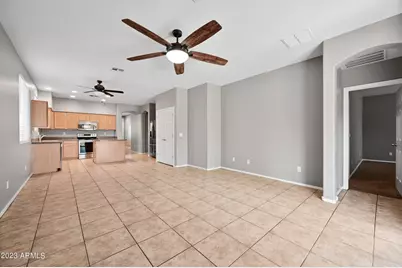 18165 W Canyon Lane, Goodyear, AZ 85338 - Photo 7