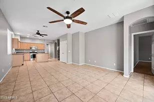 18165 W Canyon Ln, Goodyear, AZ 85338 - Photo 7