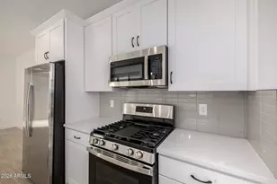 20612 W Thomas Rd, Buckeye, AZ 85396 - Photo 5