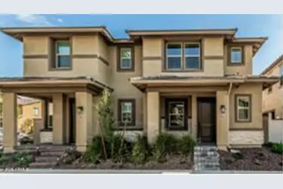 20612 W Thomas Road, Buckeye, AZ 85396 - Photo 1