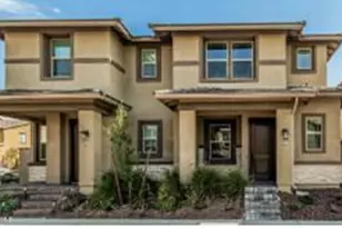 20612 W Thomas Rd, Buckeye, AZ 85396 - Photo 1