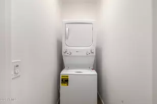 20612 W Thomas Rd, Buckeye, AZ 85396 - Photo 23