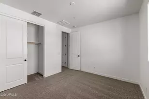 20612 W Thomas Rd, Buckeye, AZ 85396 - Photo 19