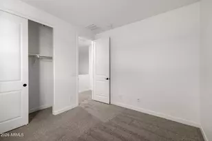 20612 W Thomas Rd, Buckeye, AZ 85396 - Photo 21