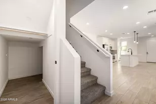 20612 W Thomas Rd, Buckeye, AZ 85396 - Photo 11