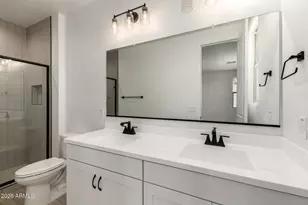 20612 W Thomas Rd, Buckeye, AZ 85396 - Photo 15