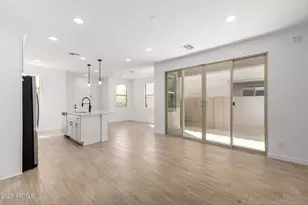 20612 W Thomas Rd, Buckeye, AZ 85396 - Photo 9