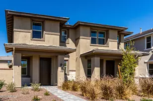 20612 W Thomas Rd, Buckeye, AZ 85396 - Photo 27