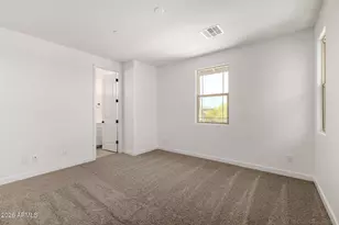 20612 W Thomas Rd, Buckeye, AZ 85396 - Photo 13