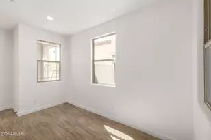 20612 W Thomas Rd, Buckeye, AZ 85396 - Photo 7