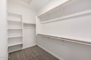 20612 W Thomas Rd, Buckeye, AZ 85396 - Photo 17